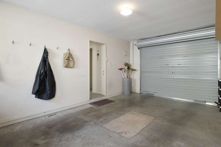 66a Law Street Caversham_10