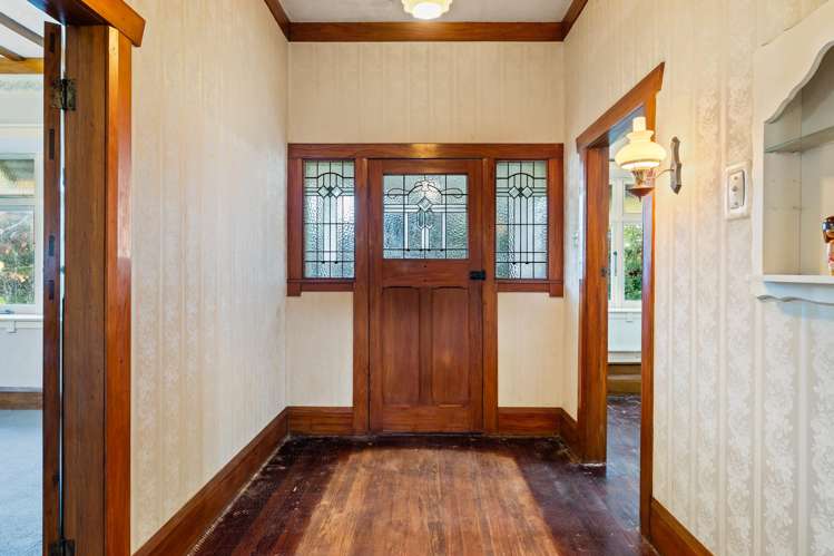 23 Vogel Street Woodville_1