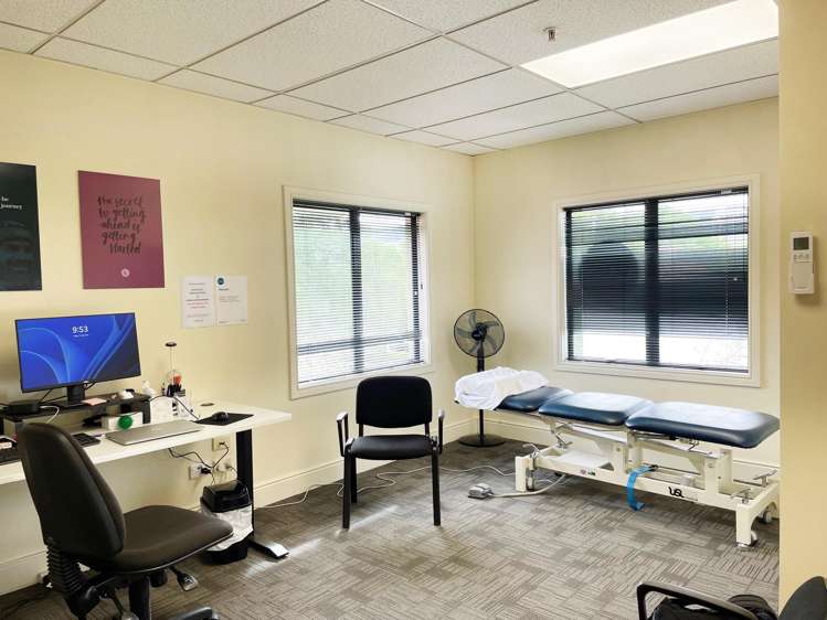 J/27-29 Albany Street North Dunedin_5