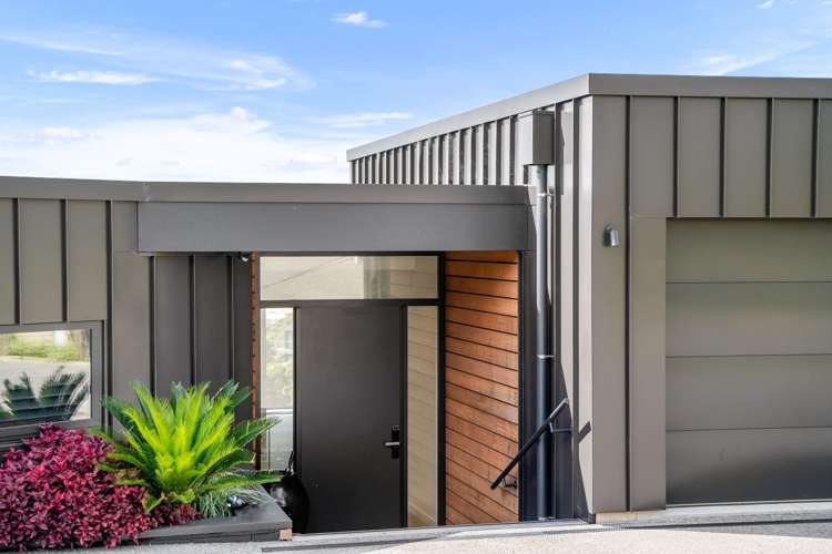 20a Seacoast Road Mangawhai Heads_41