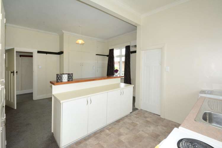 15 Fingall Street South Dunedin_12