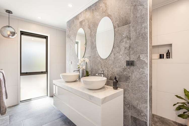 48 Ladies Mile Manly_27