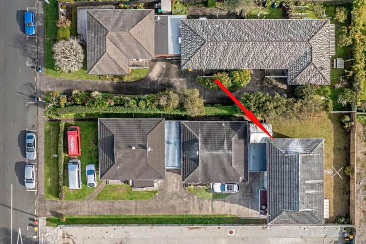 3/23 Byron Avenue Takapuna_27