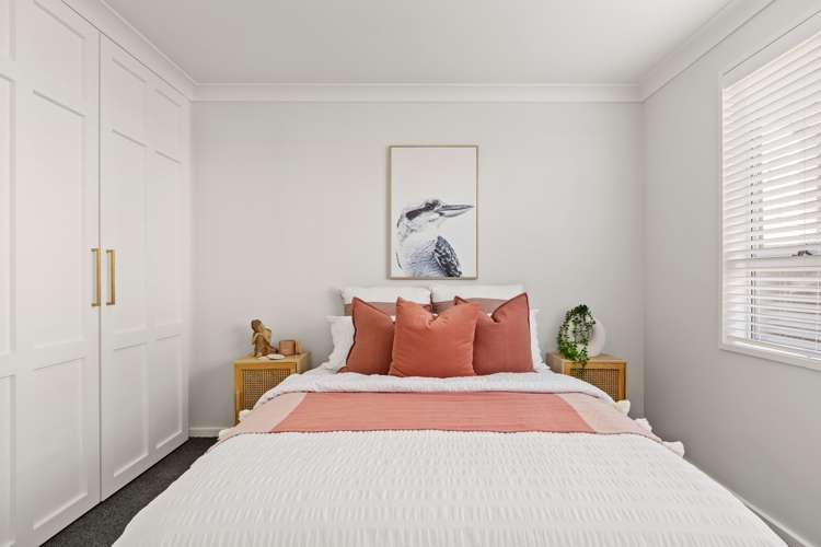 41 Winton Street Saint Albans_13