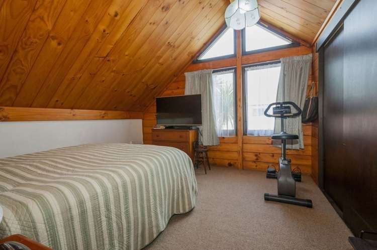 58 Cuba Street Petone_7