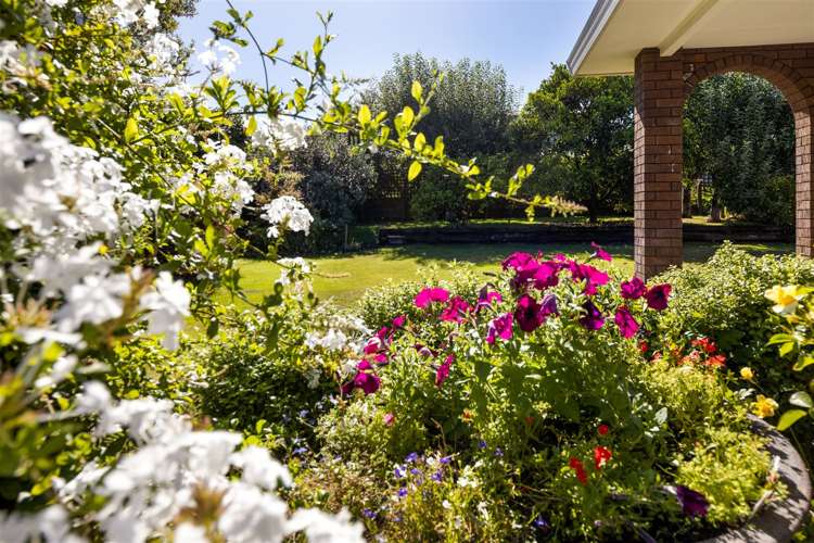 5 Regent Place Witherlea_23