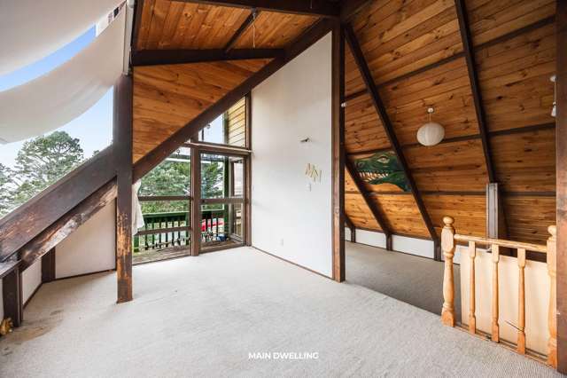 758 East Coast Road Oteha_4