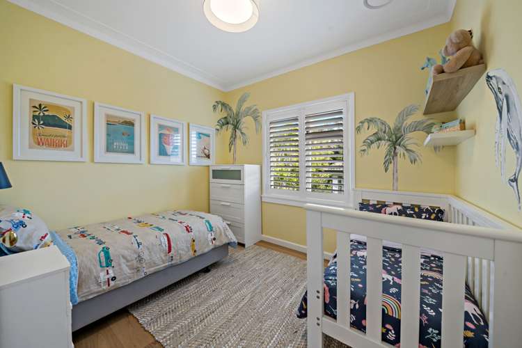 40 Sayegh Street Saint Heliers_15