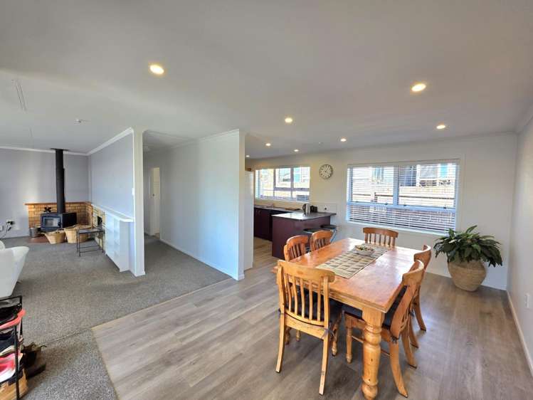 45 Clifton Drive 10858_8