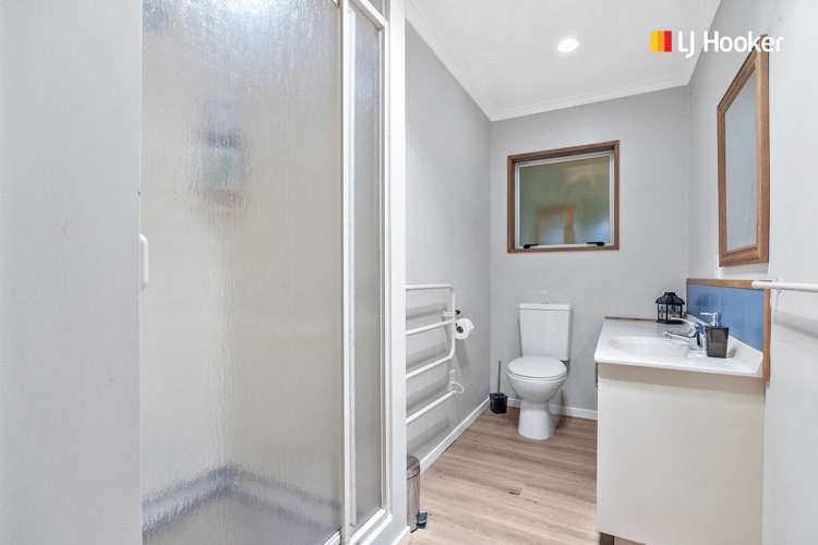 4 Jaffray Drive East Taieri_11