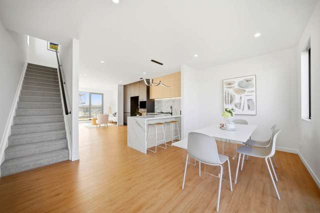 215 Henwood Road Westgate_4