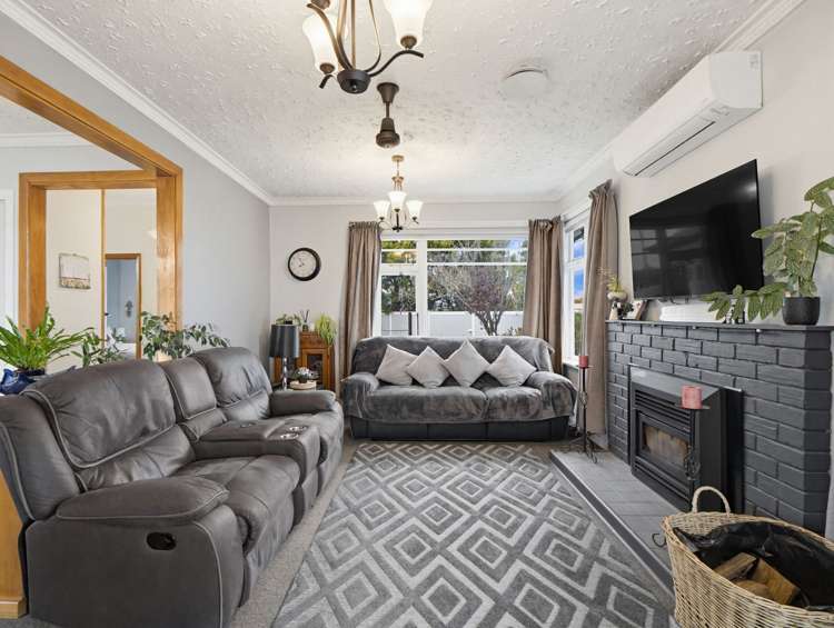 13 Cossar Street Burwood_13