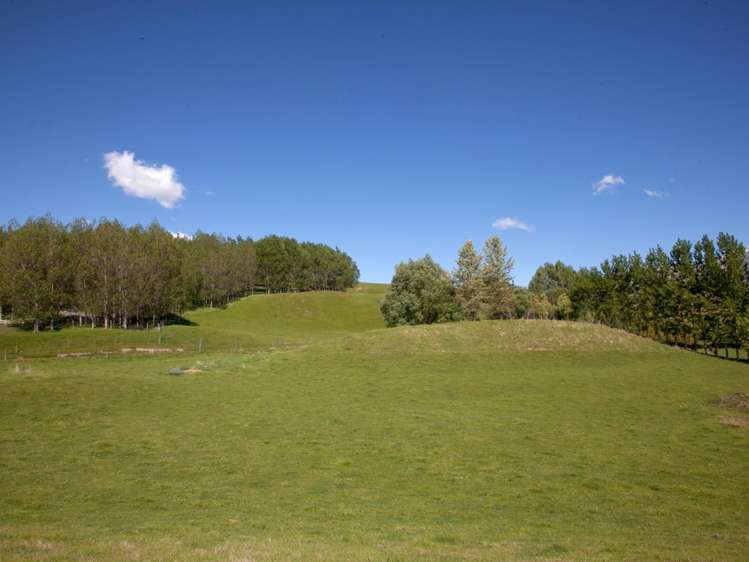 362 Lower Shotover Road Speargrass Flat_12