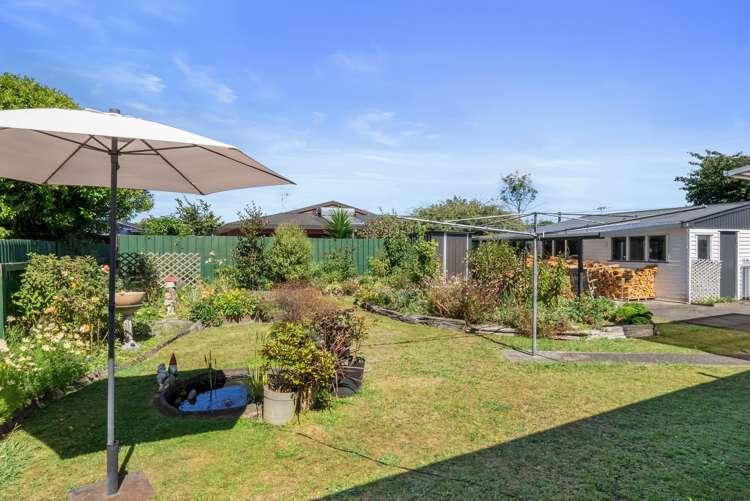 54 Kennedy Drive Levin_8