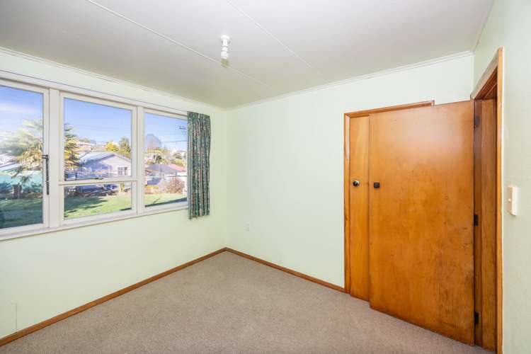 26 Domain Drive Otorohanga_11