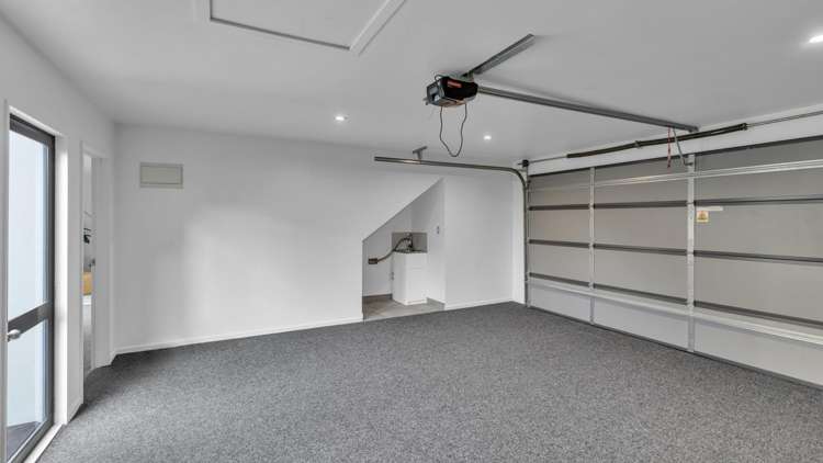 4/42 Champion Street Edgeware_13