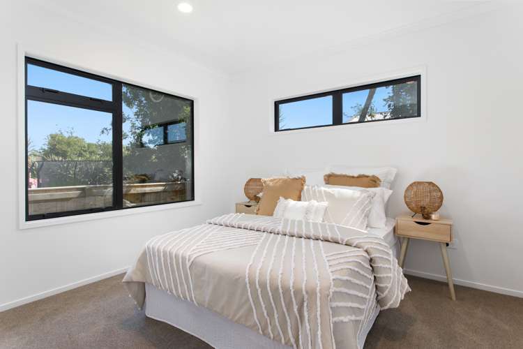 11a Salonika Street Whakatane_11