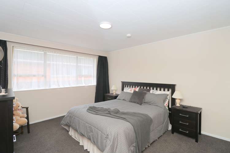 140 Newcastle Street Windsor_12