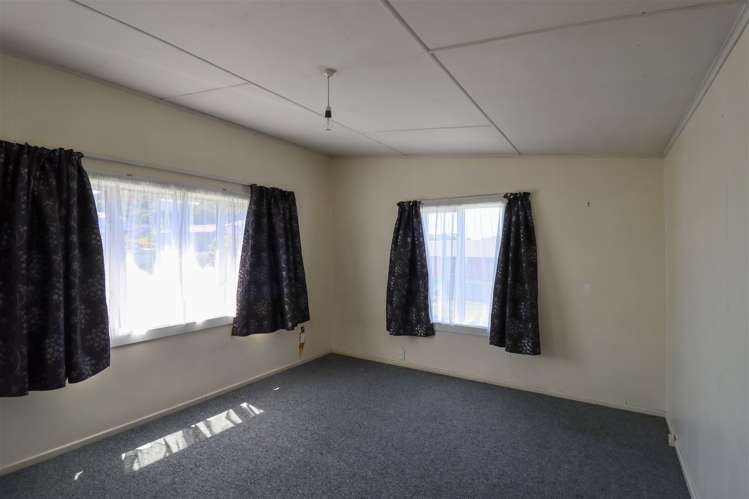 151 Selwyn Street Waimataitai_8