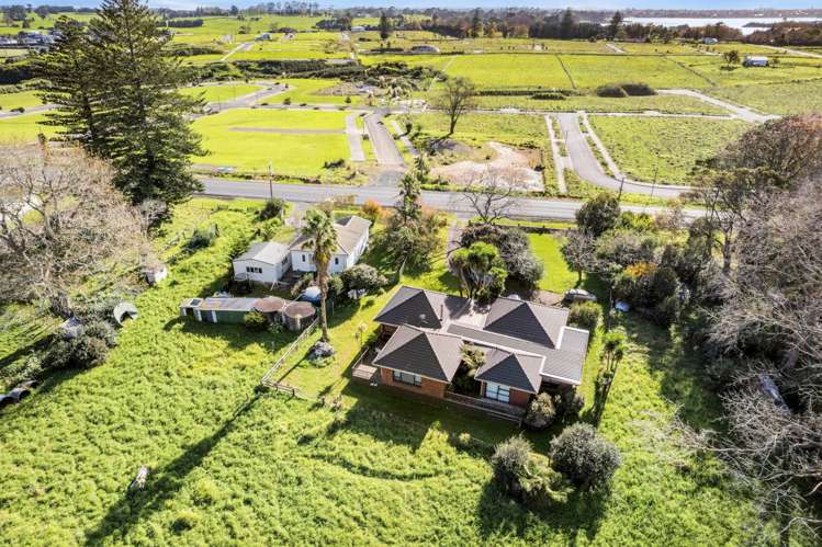 284 Hingaia Road Karaka_9