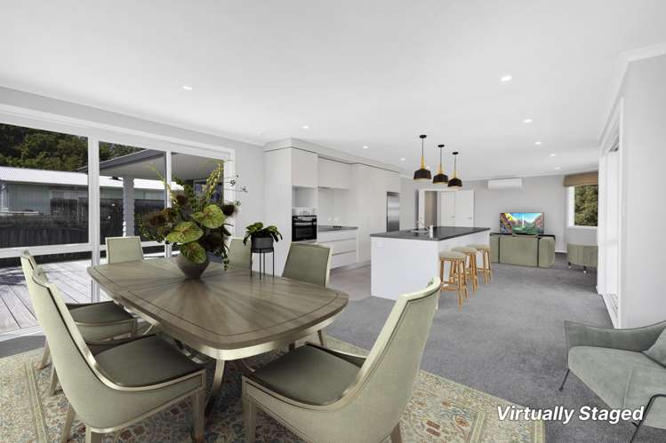 11 Brookes Street Inglewood_6