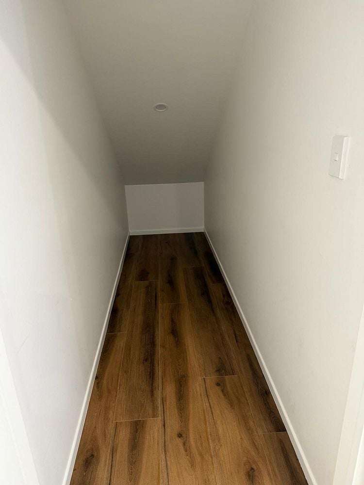 124A Buckland Road Mangere East_15