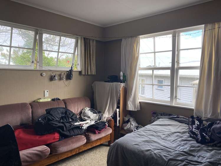 119 Koromiko Road Gonville_21