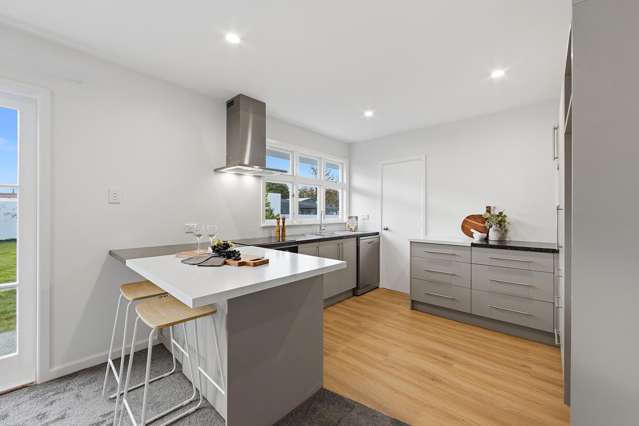 45 Coopers Road Dallington_4