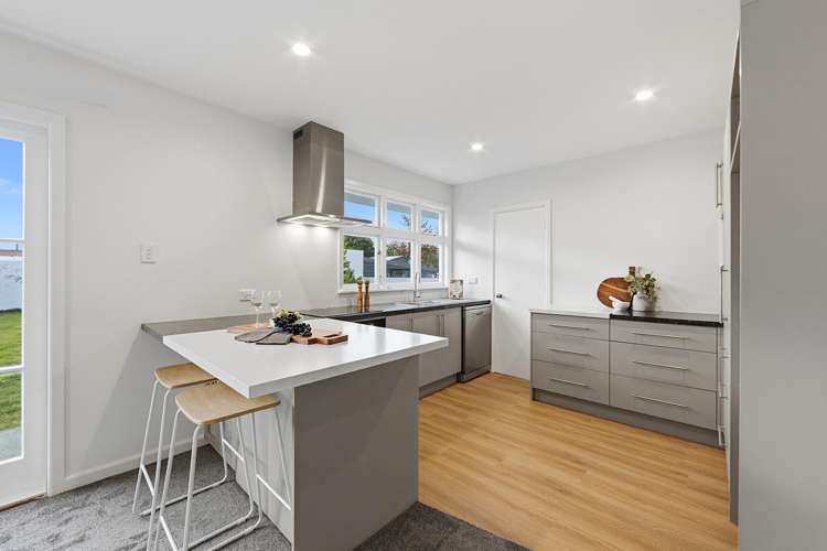 45 Coopers Road_4