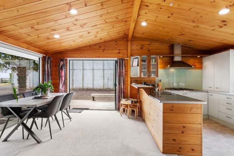 106 Rutherford Road Pukekohe East_11