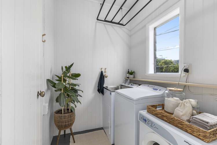 439 Broadway Miramar_8