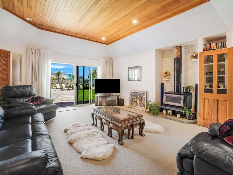 761 Main North Road Belfast_10