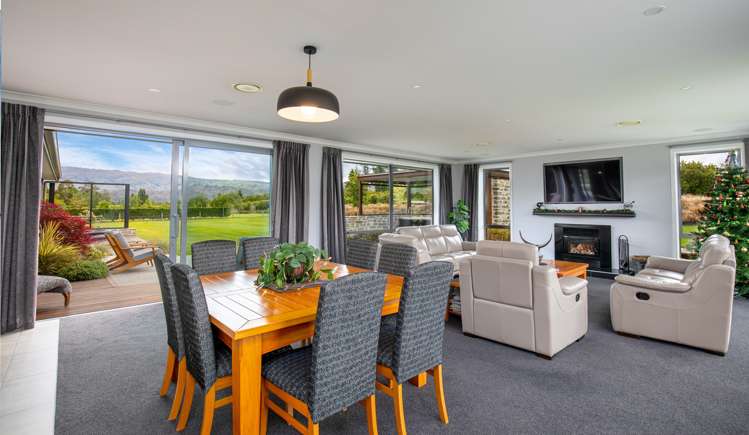 554b Dunstan Road Alexandra_7