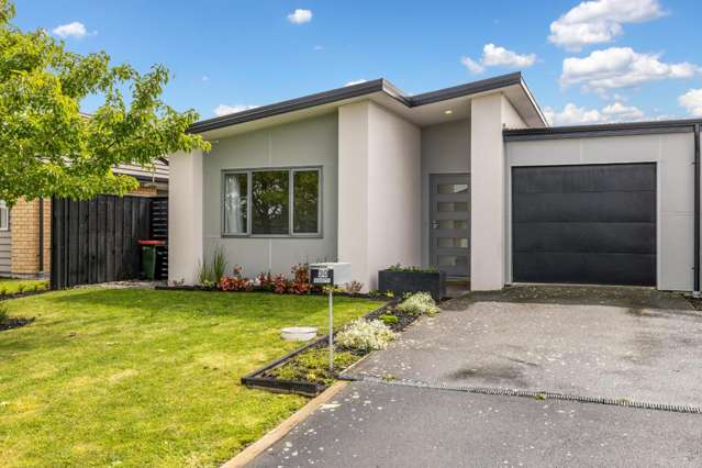 30 Liddington Drive Rolleston_1