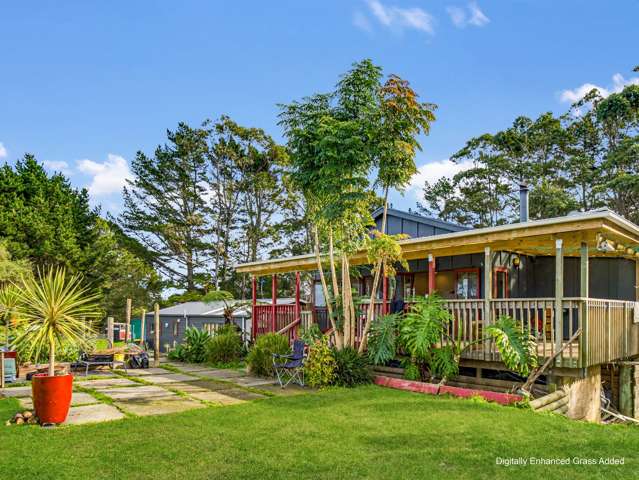 129 McLeod Rd Helensville_2