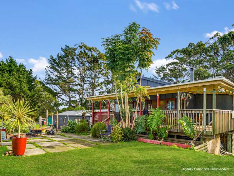 129 McLeod Rd Helensville_1