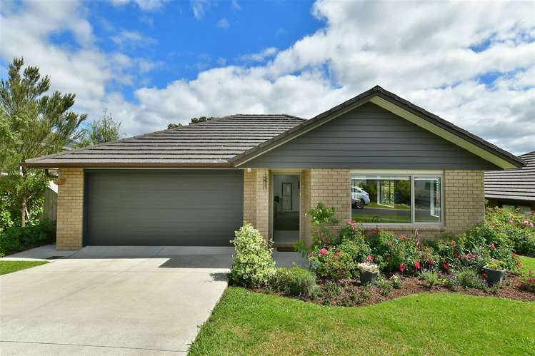 14 Oliver Street Warkworth_0