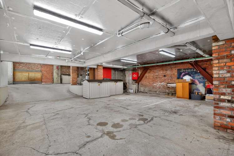 2/38 Bay Street Petone_22