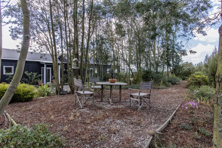 31 Mchughs Road Swannanoa_20