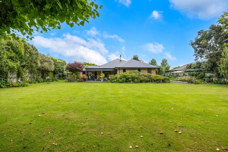 11 Willowside Place Amberley_16