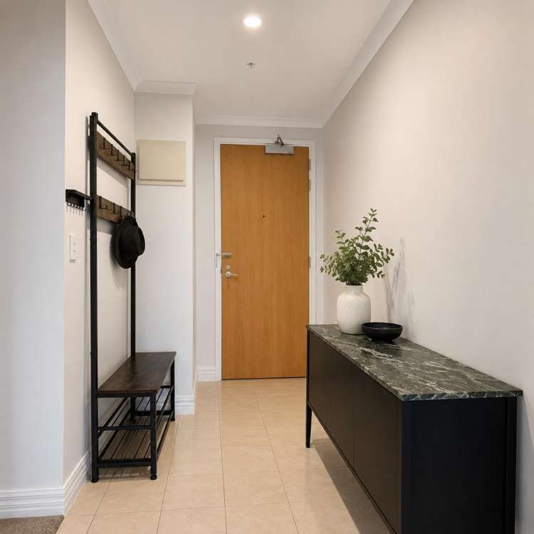 301/135 Grafton Road 1672_18