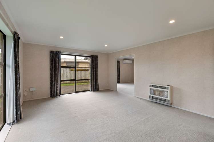 8 Geneva Terrace_5