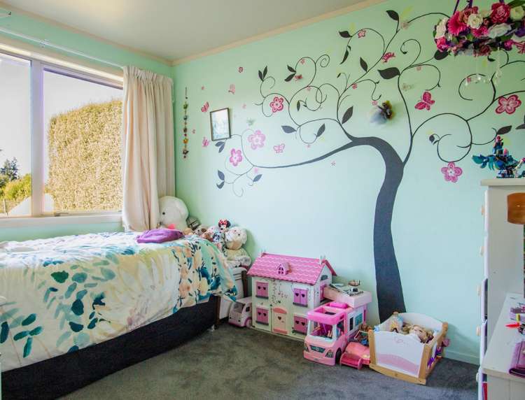 13 Earle Road Broadlands_14