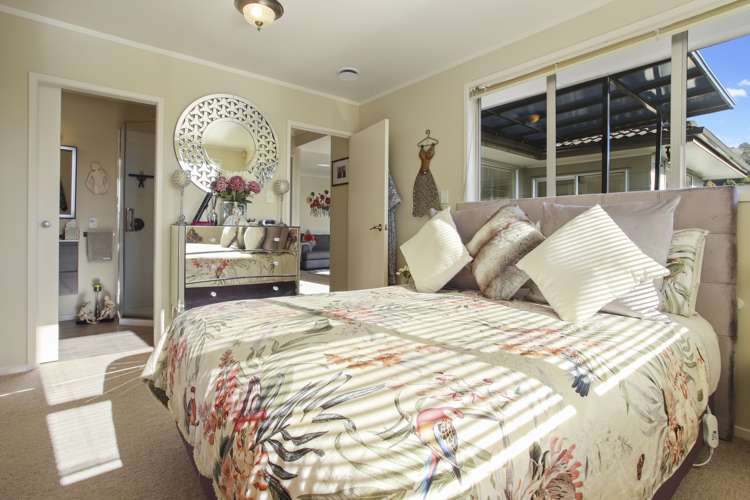 121 Wirihana Road Titirangi_11