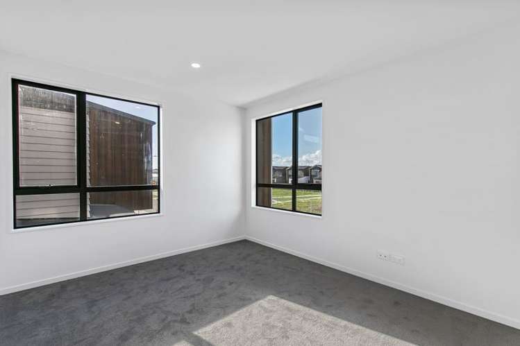 58 Te Aparangi Road Papakura_10