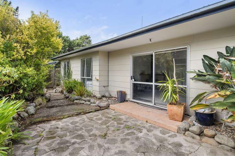 55 Otaihanga Road Otaihanga_12