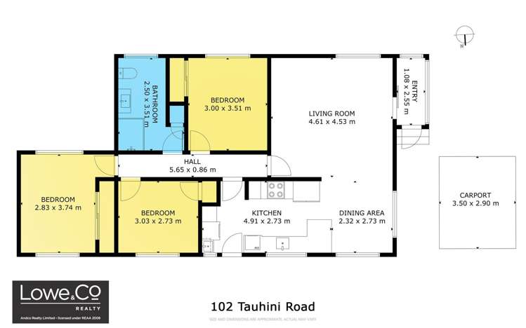 102 Tauhinu Road Miramar_17