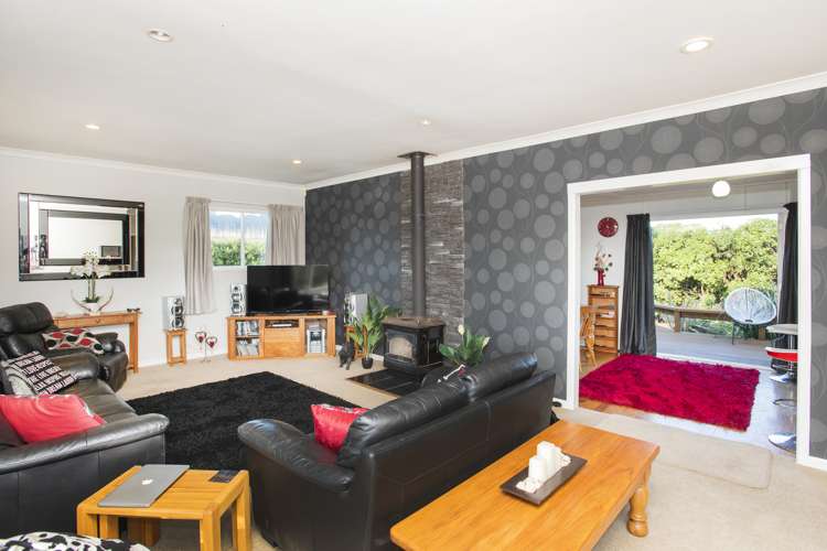 944 Back Ormond Road Makauri_6