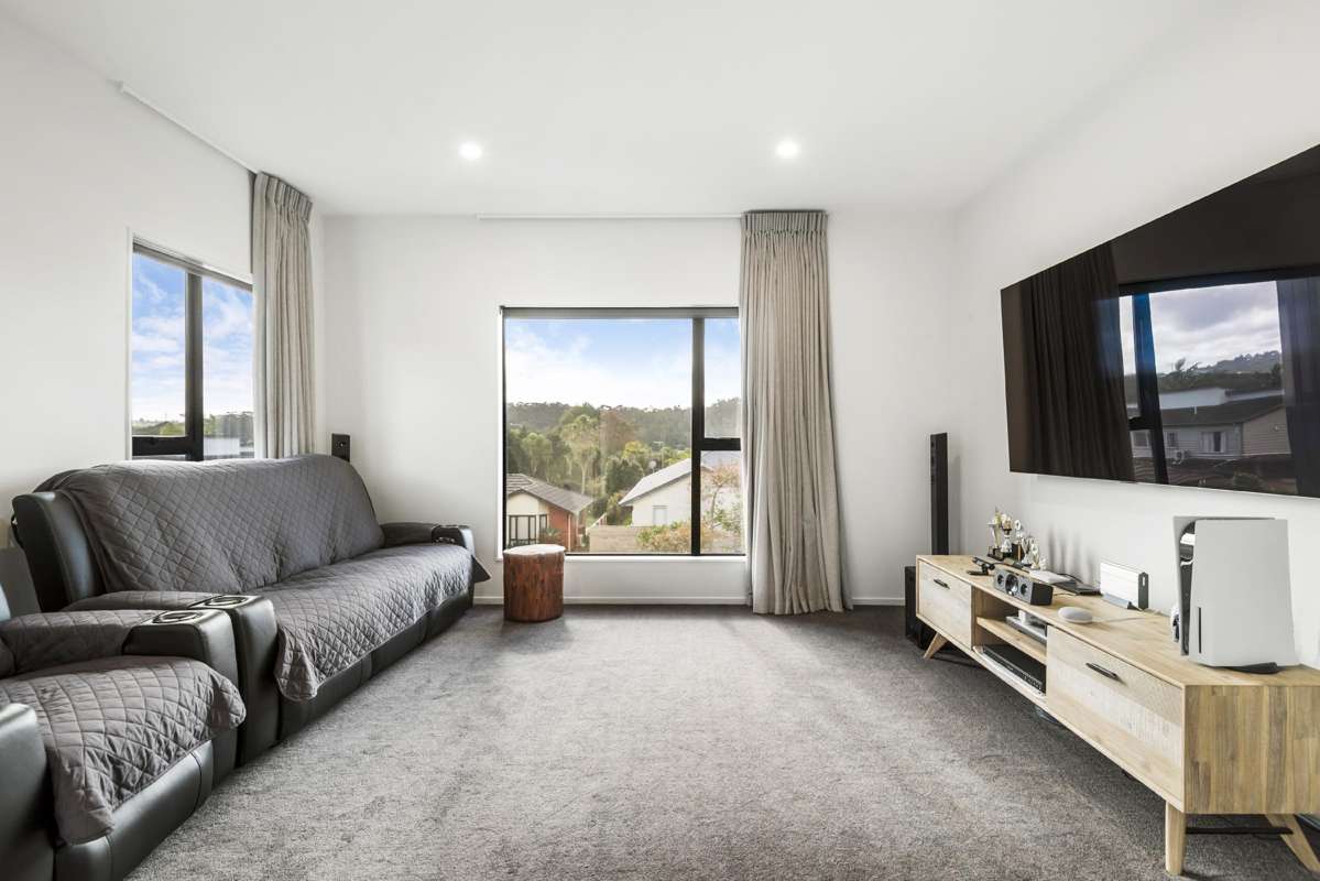 1D Lemon Grove Lane_5
