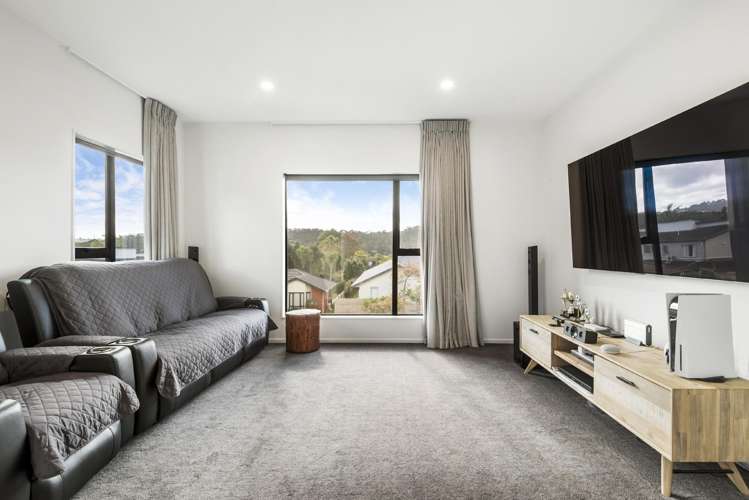 1D Lemon Grove Lane Greenhithe_9